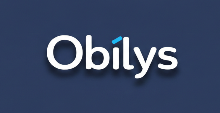 Obilys